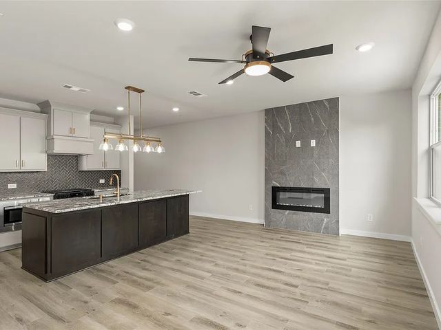 2902 Wheelhouse Way, Wylie, TX 75098