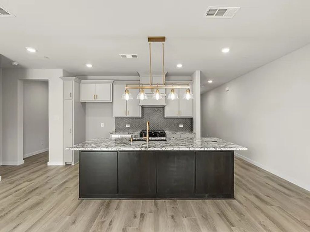 2902 Wheelhouse Way, Wylie, TX 75098