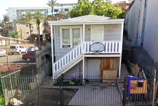 4221 51st St, San Diego, CA 92115