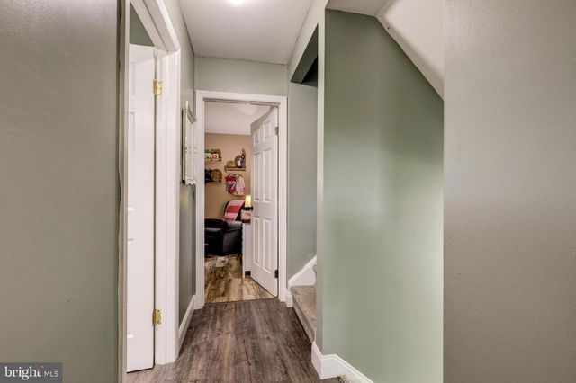 94 MARION TER, Ephrata, PA 17522