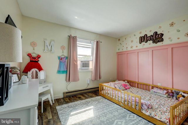 94 MARION TER, Ephrata, PA 17522