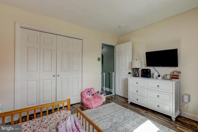 94 MARION TER, Ephrata, PA 17522
