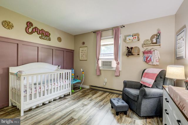 94 MARION TER, Ephrata, PA 17522
