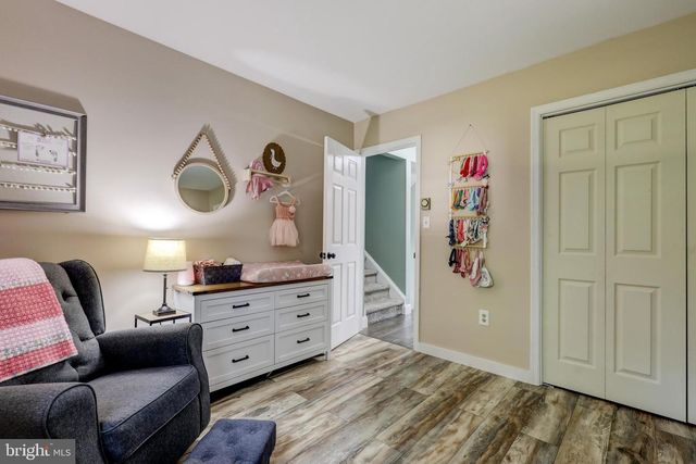 94 MARION TER, Ephrata, PA 17522