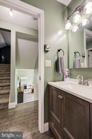 94 MARION TER, Ephrata, PA 17522