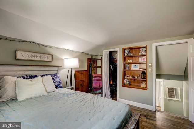 94 MARION TER, Ephrata, PA 17522