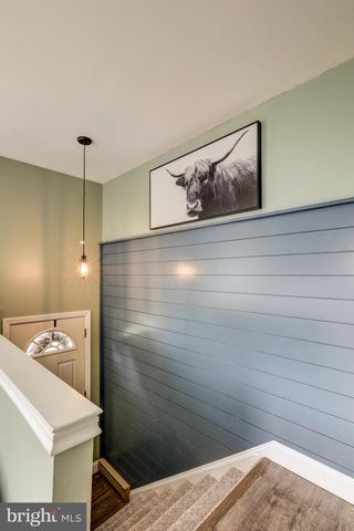94 MARION TER, Ephrata, PA 17522