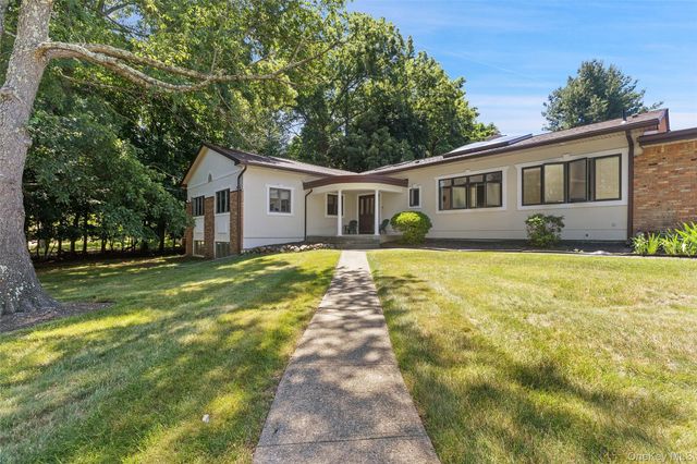 2 Ruth Court, Monsey, NY 10952