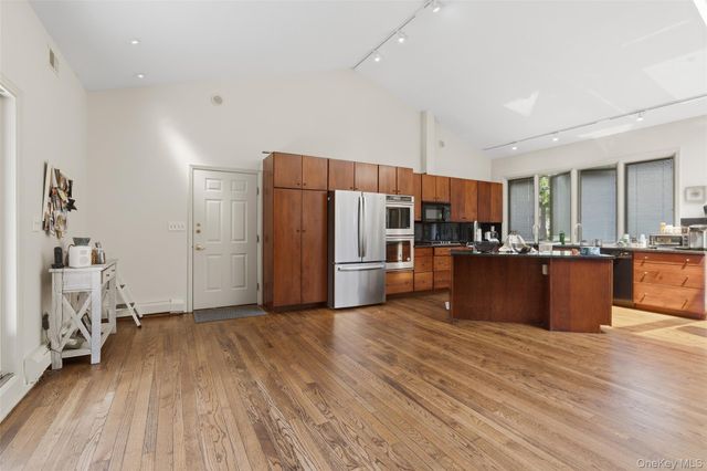 2 Ruth Court, Monsey, NY 10952
