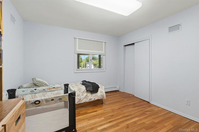 2 Ruth Court, Monsey, NY 10952