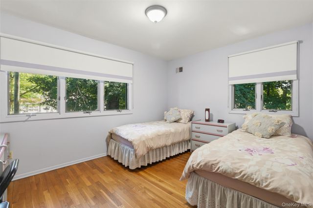 2 Ruth Court, Monsey, NY 10952