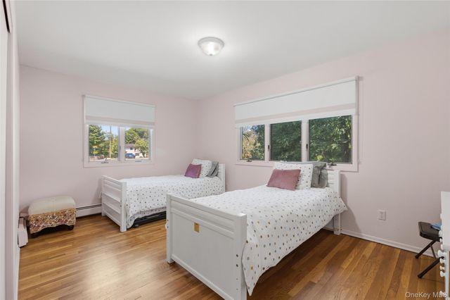 2 Ruth Court, Monsey, NY 10952