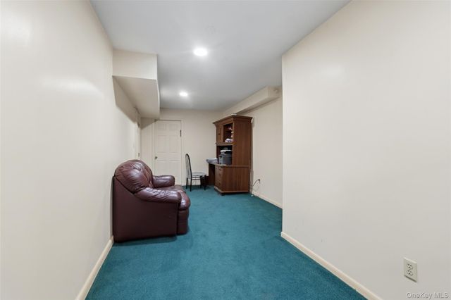 2 Ruth Court, Monsey, NY 10952