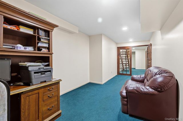 2 Ruth Court, Monsey, NY 10952