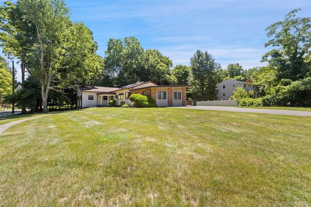 2 Ruth Court, Monsey, NY 10952