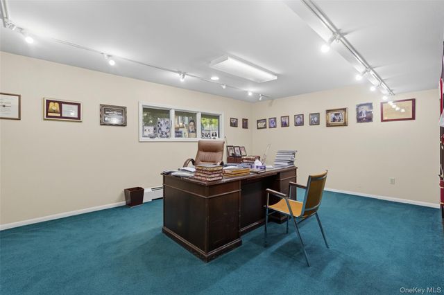 2 Ruth Court, Monsey, NY 10952