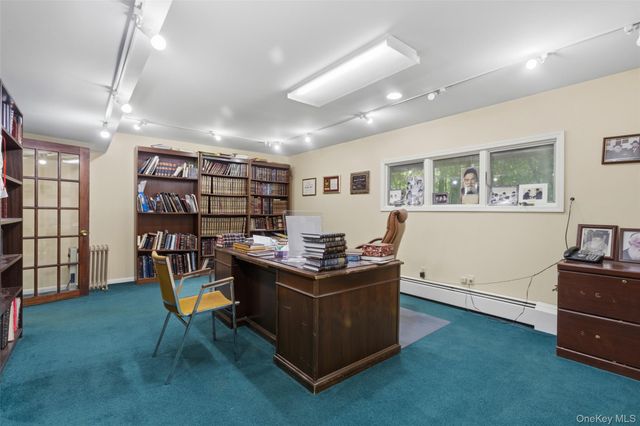 2 Ruth Court, Monsey, NY 10952