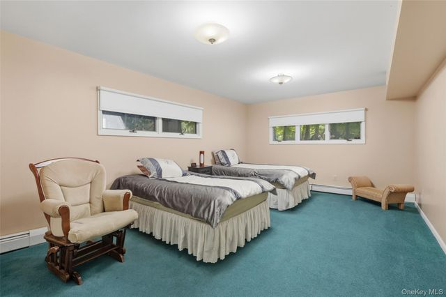 2 Ruth Court, Monsey, NY 10952