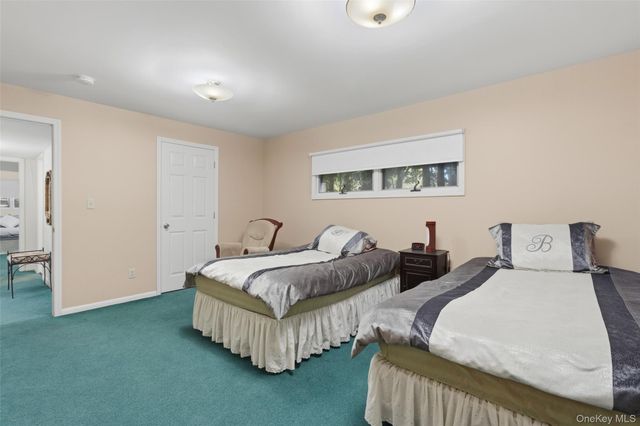 2 Ruth Court, Monsey, NY 10952