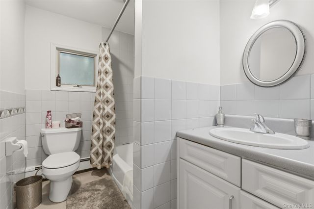 2 Ruth Court, Monsey, NY 10952