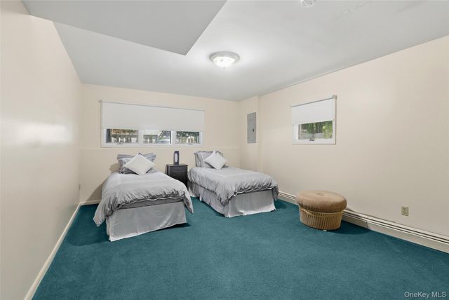 2 Ruth Court, Monsey, NY 10952