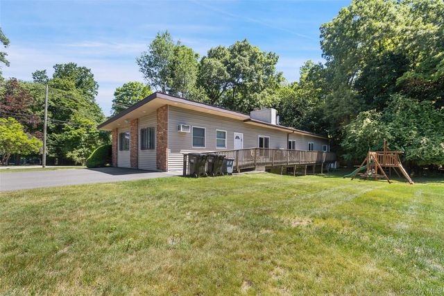 2 Ruth Court, Monsey, NY 10952