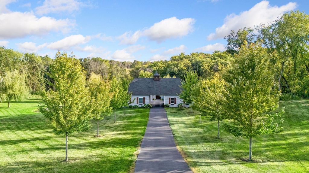 6055 Painter Road, Minnetrista, MN 55364 — photo 2
