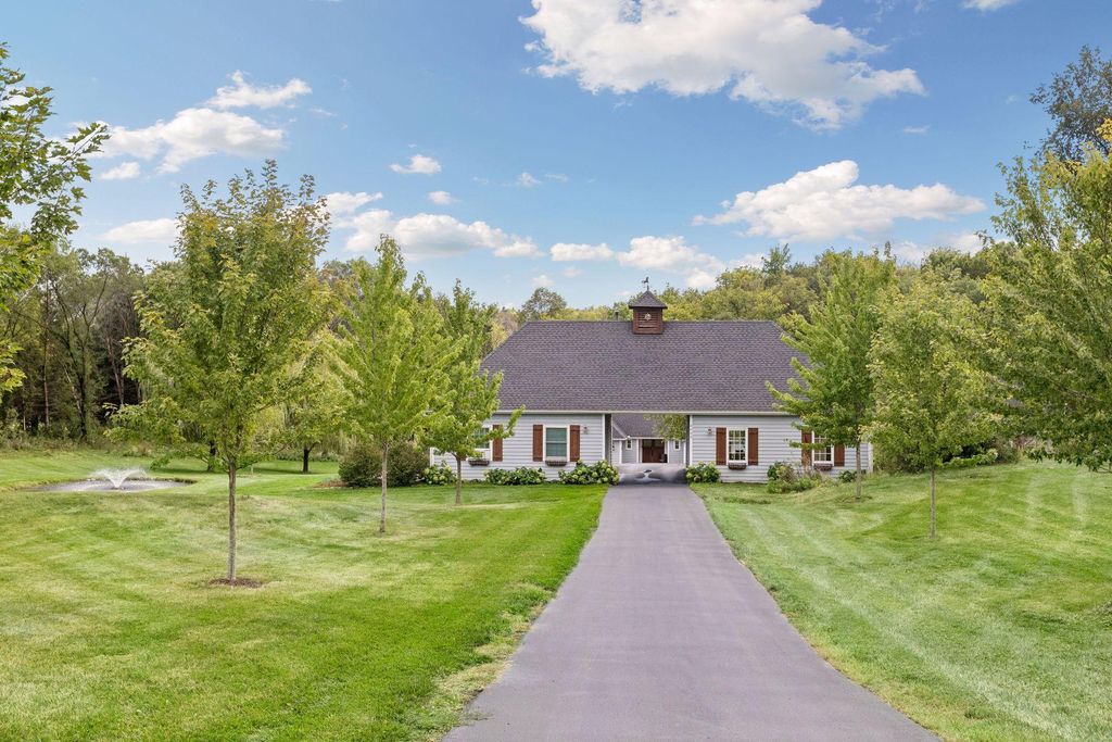 6055 Painter Road, Minnetrista, MN 55364 — photo 3