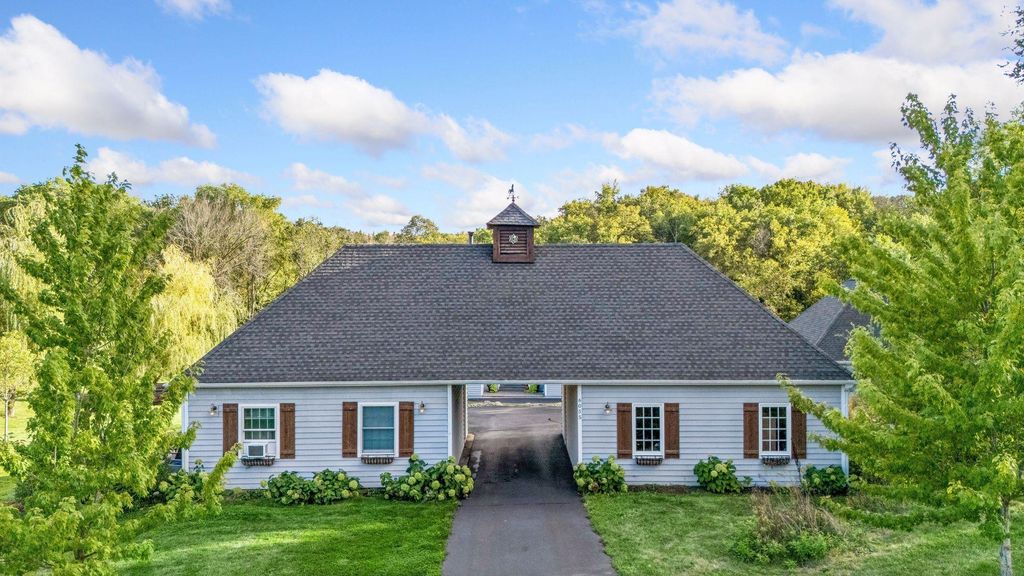 6055 Painter Road, Minnetrista, MN 55364 — photo 4