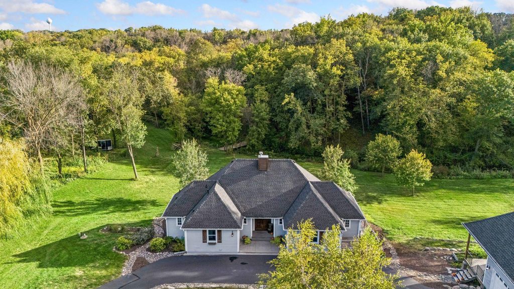 6055 Painter Road, Minnetrista, MN 55364 — photo 5