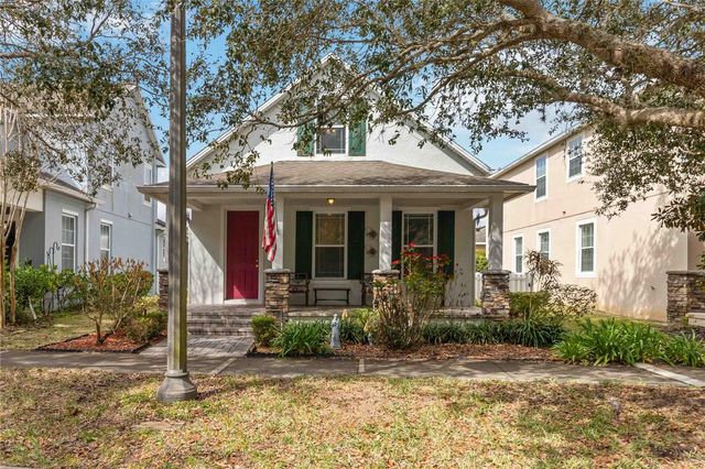 3430 SCHOOLHOUSE ROAD, Harmony, FL 34773