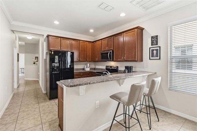 3430 SCHOOLHOUSE ROAD, Harmony, FL 34773