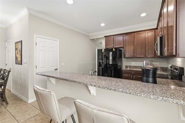 3430 SCHOOLHOUSE ROAD, Harmony, FL 34773