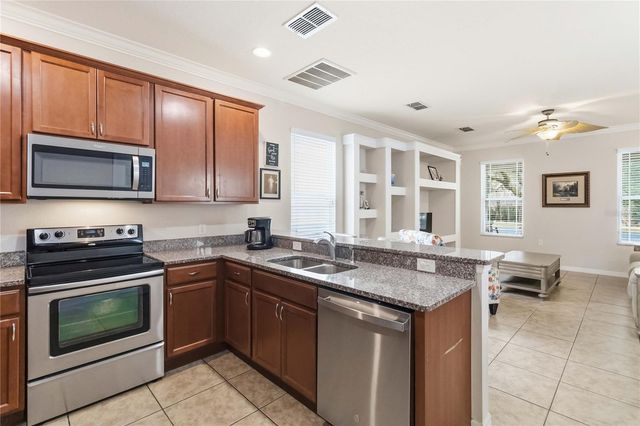 3430 SCHOOLHOUSE ROAD, Harmony, FL 34773