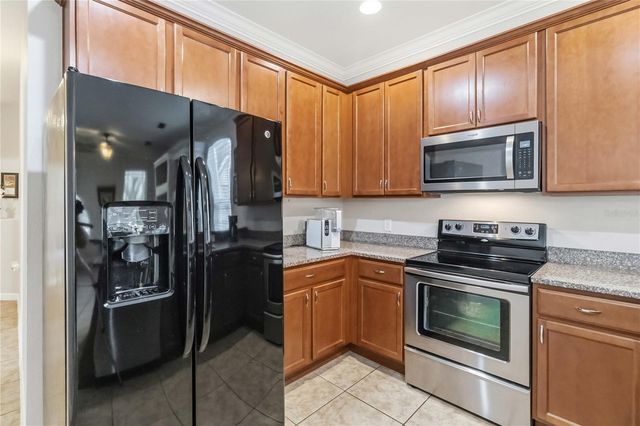 3430 SCHOOLHOUSE ROAD, Harmony, FL 34773