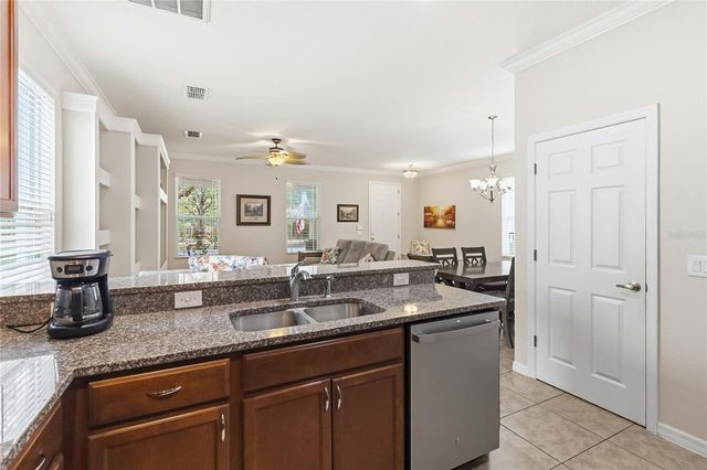 3430 SCHOOLHOUSE ROAD, Harmony, FL 34773