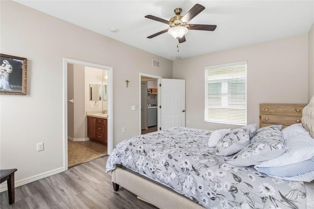 3430 SCHOOLHOUSE ROAD, Harmony, FL 34773