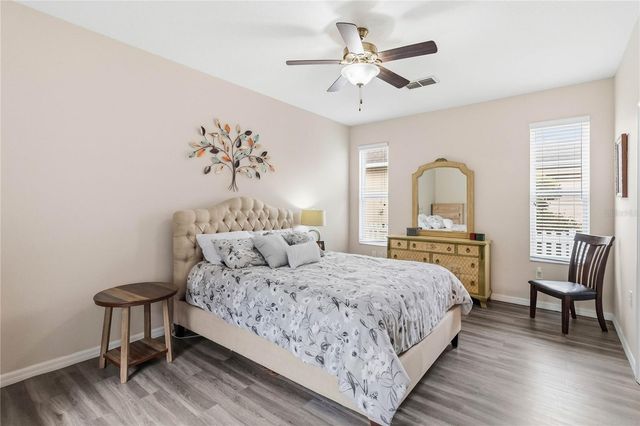 3430 SCHOOLHOUSE ROAD, Harmony, FL 34773