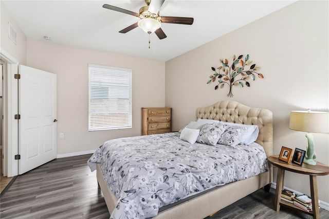 3430 SCHOOLHOUSE ROAD, Harmony, FL 34773