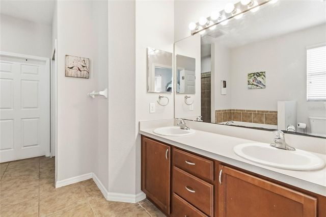 3430 SCHOOLHOUSE ROAD, Harmony, FL 34773