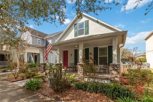 3430 SCHOOLHOUSE ROAD, Harmony, FL 34773