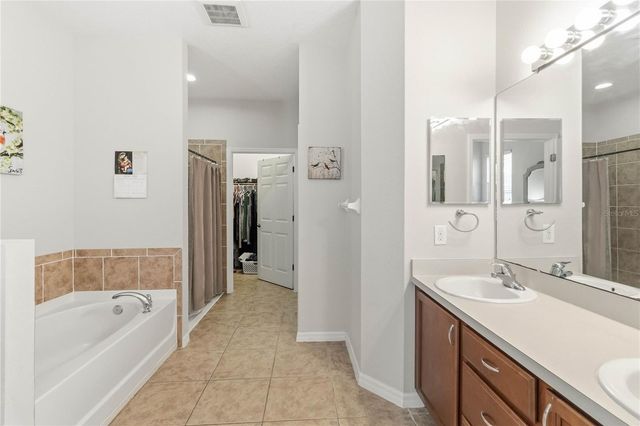 3430 SCHOOLHOUSE ROAD, Harmony, FL 34773