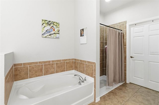 3430 SCHOOLHOUSE ROAD, Harmony, FL 34773