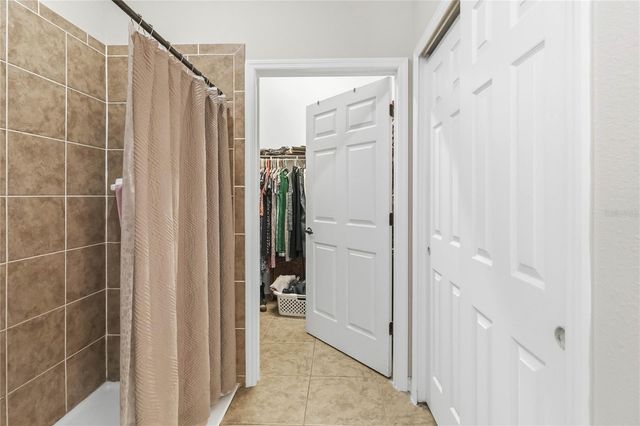 3430 SCHOOLHOUSE ROAD, Harmony, FL 34773