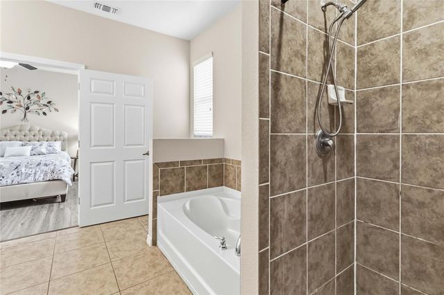 3430 SCHOOLHOUSE ROAD, Harmony, FL 34773