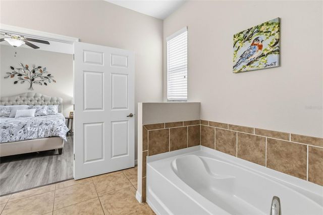 3430 SCHOOLHOUSE ROAD, Harmony, FL 34773