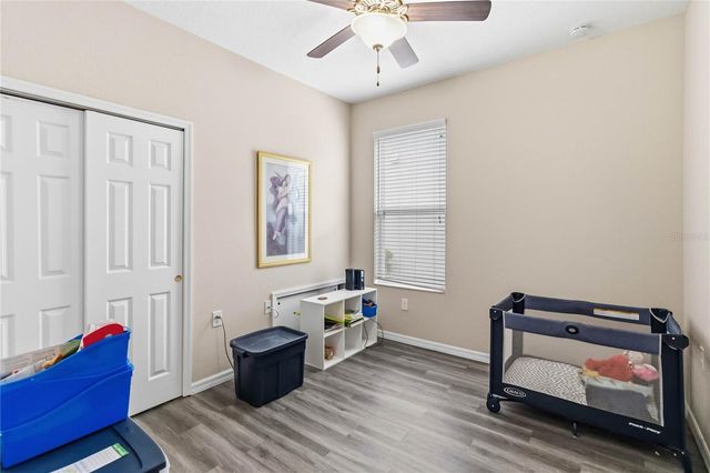 3430 SCHOOLHOUSE ROAD, Harmony, FL 34773