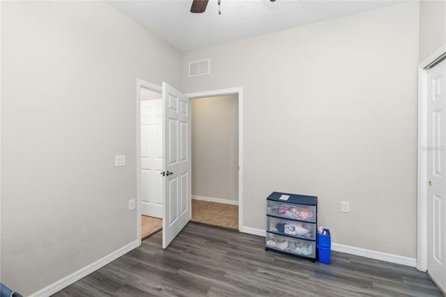 3430 SCHOOLHOUSE ROAD, Harmony, FL 34773