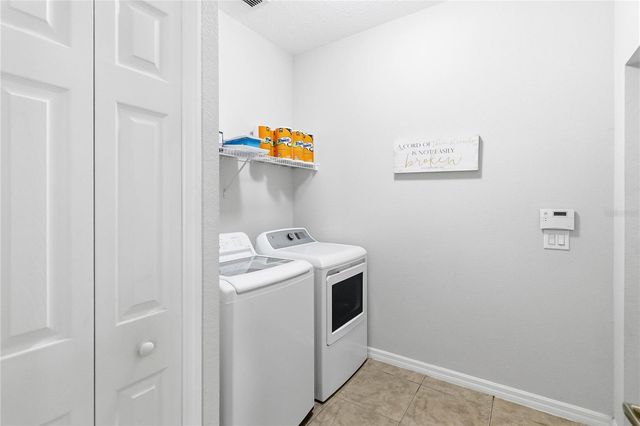 3430 SCHOOLHOUSE ROAD, Harmony, FL 34773