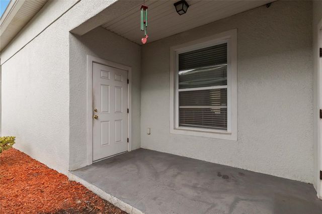 3430 SCHOOLHOUSE ROAD, Harmony, FL 34773